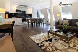 Departamento en venta en Las Condes — foto 7 de 9