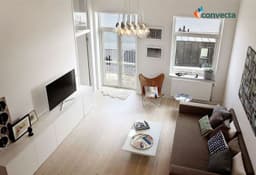 Departamento en venta en Las Condes — foto 2 de 9