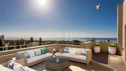 Casa en venta en Las Condes — foto 3 de 4