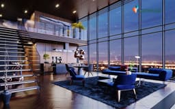 Casa en venta en Las Condes — foto 2 de 4