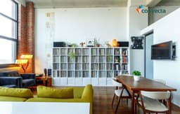 Casa en venta en Las Condes — foto 1 de 4