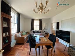 Departamento en venta en Providencia — foto 2 de 2