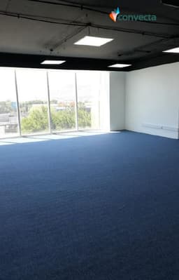 Oficina en venta en Providencia — foto 6 de 8
