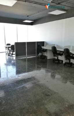 Oficina en venta en Providencia — foto 7 de 8