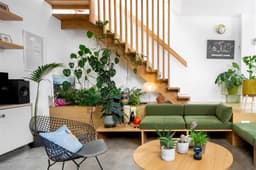 Casa en venta en Providencia — foto 1 de 5