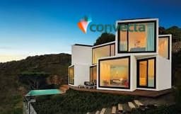Casa en venta en Las Condes — foto 4 de 4