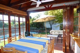 Casa en venta en Las Condes — foto 7 de 10