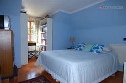 Casa en venta en Las Condes — foto 10 de 10