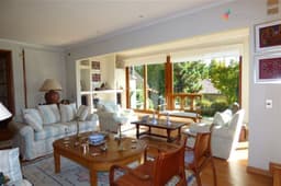 Casa en venta en Las Condes — foto 3 de 10