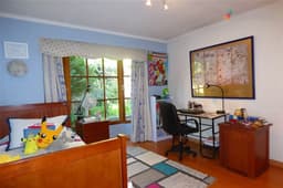 Casa en venta en Las Condes — foto 6 de 10