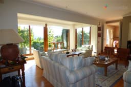 Casa en venta en Las Condes — foto 8 de 10