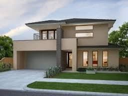Casa en arriendo en Las Condes — foto 2 de 5