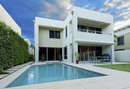 Departamento en venta en La Reina — foto 6 de 6