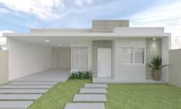 Casa en venta en Las Condes — foto 1 de 2