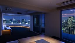 Casa en venta en Providencia — foto 4 de 17