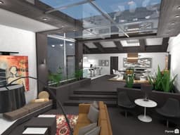 Casa en venta en Providencia — foto 14 de 17