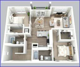 Casa en venta en Providencia — foto 8 de 17