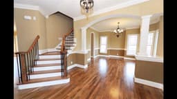 Casa en venta en Pirque — foto 7 de 12