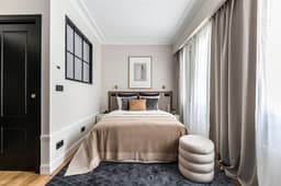 Casa en venta en Pirque — foto 9 de 12