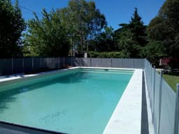 Casa en venta en Pirque — foto 10 de 12