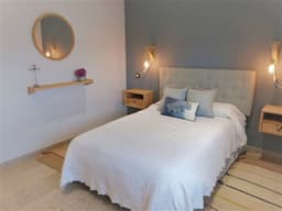 Casa en venta en Pirque — foto 4 de 12