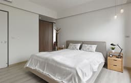 Departamento en venta en Maipú — foto 5 de 12