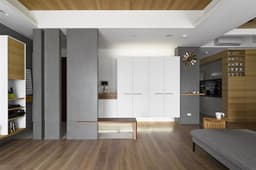 Departamento en venta en Maipú — foto 4 de 12