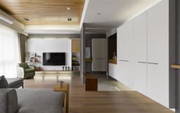 Departamento en venta en Maipú — foto 10 de 12