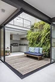 Casa en venta en La Florida — foto 11 de 13