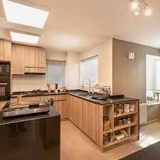 Casa en venta en La Florida — foto 5 de 13
