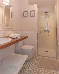 Casa en venta en La Florida — foto 9 de 13