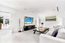 Casa en venta en Iquique — foto 7 de 23