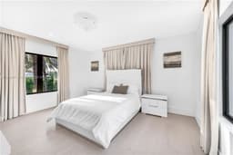 Casa en venta en Iquique — foto 19 de 23