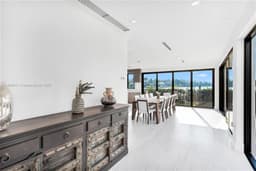 Casa en venta en Iquique — foto 8 de 23