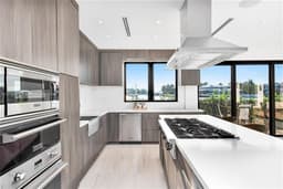 Casa en venta en Iquique — foto 10 de 23