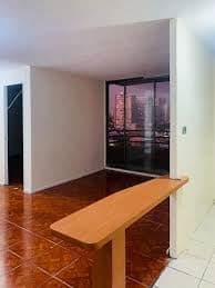 Departamento en venta en Providencia — foto 4 de 12