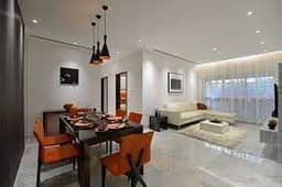 Departamento en venta en Providencia — foto 2 de 12