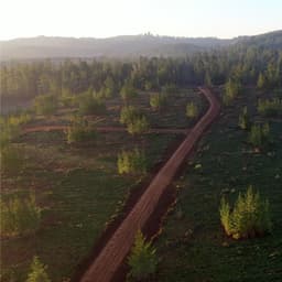 Parcela en venta en Pichilemu — foto 1 de 12