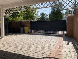 Casa en venta en Lo Barnechea — foto 5 de 12