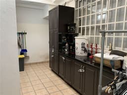 Casa en venta en Lo Barnechea — foto 6 de 12