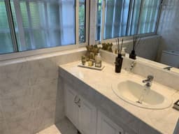 Casa en venta en Lo Barnechea — foto 8 de 12
