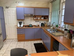 Casa en venta en Lo Barnechea — foto 10 de 12
