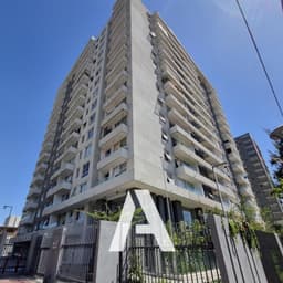 Casa en venta en Las Condes — foto 8 de 14