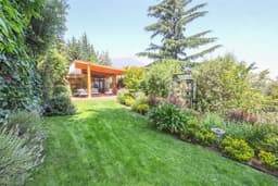 Casa en venta en Las Condes — foto 7 de 14