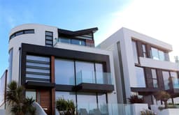 Casa en venta en Las Condes — foto 3 de 4