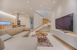 Casa en venta en Providencia — foto 3 de 4