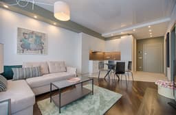 Casa en venta en Providencia — foto 1 de 4