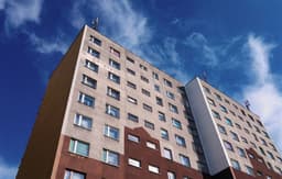 Departamento en venta en Las Condes — foto 1 de 4