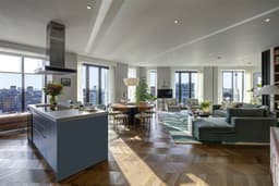 Casa en venta en Providencia — foto 4 de 4
