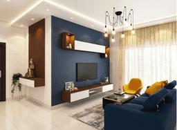 Departamento en venta en Las Condes — foto 3 de 5